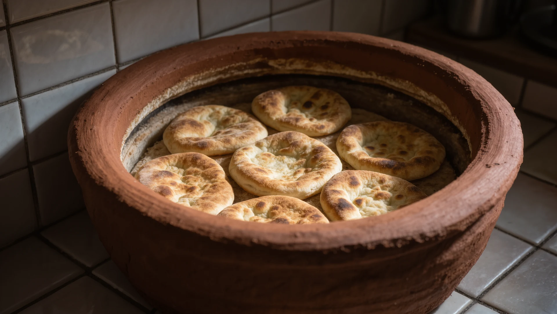 indische Restaurants in Kassel